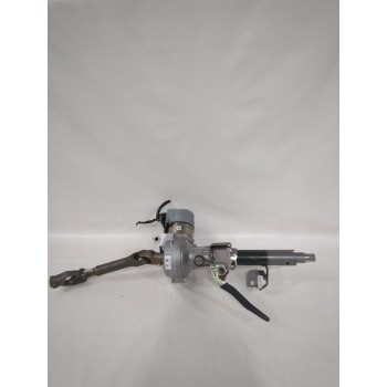 COLUMNA DIRECCION 4520A0D620/452500DF11 
