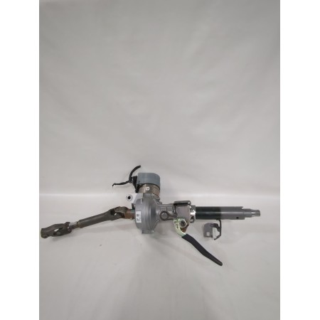 Recambio de columna direccion para toyota yaris cross (mxp_) 1.5 hybrid (mxpj10) referencia OEM IAM 4520A0D620/452500DF11  