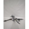 Recambio de columna direccion para toyota yaris cross (mxp_) 1.5 hybrid (mxpj10) referencia OEM IAM 4520A0D620/452500DF11  
