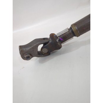 Recambio de columna direccion para toyota yaris cross (mxp_) 1.5 hybrid (mxpj10) referencia OEM IAM 4520A0D620/452500DF11  