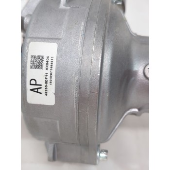 Recambio de columna direccion para toyota yaris cross (mxp_) 1.5 hybrid (mxpj10) referencia OEM IAM 4520A0D620/452500DF11  