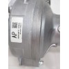 Recambio de columna direccion para toyota yaris cross (mxp_) 1.5 hybrid (mxpj10) referencia OEM IAM 4520A0D620/452500DF11  