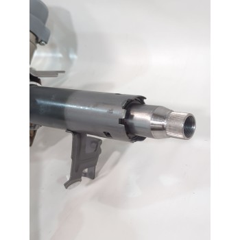 Recambio de columna direccion para toyota yaris cross (mxp_) 1.5 hybrid (mxpj10) referencia OEM IAM 4520A0D620/452500DF11  