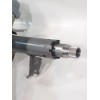 Recambio de columna direccion para toyota yaris cross (mxp_) 1.5 hybrid (mxpj10) referencia OEM IAM 4520A0D620/452500DF11  