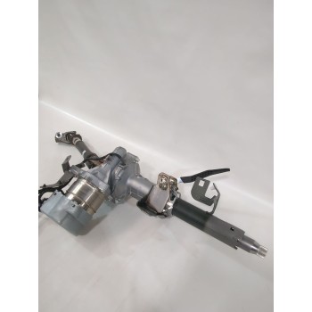 Recambio de columna direccion para toyota yaris cross (mxp_) 1.5 hybrid (mxpj10) referencia OEM IAM 4520A0D620/452500DF11  
