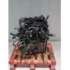 Recambio de motor completo para toyota yaris cross (mxp_) 1.5 hybrid (mxpj10) referencia OEM IAM 19000F3020  
