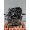 Recambio de motor completo para toyota yaris cross (mxp_) 1.5 hybrid (mxpj10) referencia OEM IAM 19000F3020  