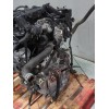 Recambio de motor completo para toyota yaris cross (mxp_) 1.5 hybrid (mxpj10) referencia OEM IAM 19000F3020  