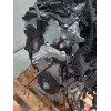 Recambio de motor completo para toyota yaris cross (mxp_) 1.5 hybrid (mxpj10) referencia OEM IAM 19000F3020  