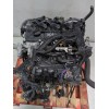 Recambio de motor completo para toyota yaris cross (mxp_) 1.5 hybrid (mxpj10) referencia OEM IAM 19000F3020  