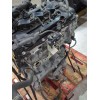 Recambio de motor completo para toyota yaris cross (mxp_) 1.5 hybrid (mxpj10) referencia OEM IAM 19000F3020  