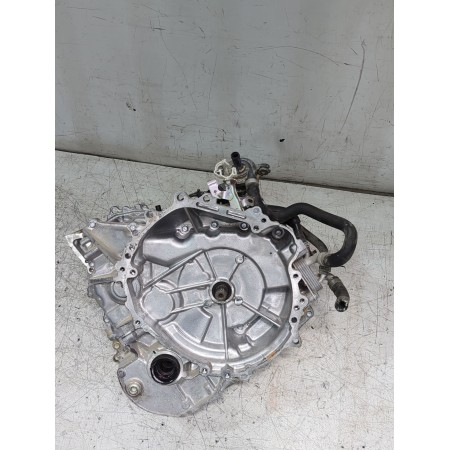 Recambio de caja cambios para toyota yaris cross (mxp_) 1.5 hybrid (mxpj10) referencia OEM IAM 309000D010  