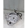Recambio de caja cambios para toyota yaris cross (mxp_) 1.5 hybrid (mxpj10) referencia OEM IAM 309000D010  