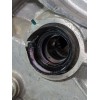 Recambio de caja cambios para toyota yaris cross (mxp_) 1.5 hybrid (mxpj10) referencia OEM IAM 309000D010  