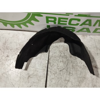 Recambio de paso rueda trasero para bmw serie 3 touring (e91) 2.0 16v referencia OEM IAM 51717059381  