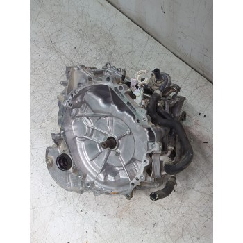 Recambio de caja cambios para toyota yaris cross (mxp_) 1.5 hybrid (mxpj10) referencia OEM IAM 309000D010  