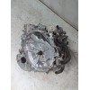 Recambio de caja cambios para toyota yaris cross (mxp_) 1.5 hybrid (mxpj10) referencia OEM IAM 309000D010  