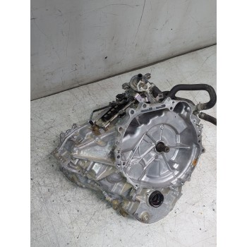 Recambio de caja cambios para toyota yaris cross (mxp_) 1.5 hybrid (mxpj10) referencia OEM IAM 309000D010  