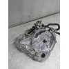 Recambio de caja cambios para toyota yaris cross (mxp_) 1.5 hybrid (mxpj10) referencia OEM IAM 309000D010  