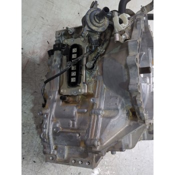 Recambio de caja cambios para toyota yaris cross (mxp_) 1.5 hybrid (mxpj10) referencia OEM IAM 309000D010  