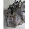 Recambio de caja cambios para toyota yaris cross (mxp_) 1.5 hybrid (mxpj10) referencia OEM IAM 309000D010  