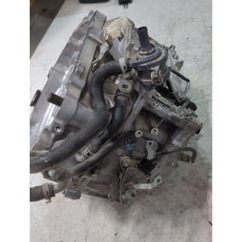 Recambio de caja cambios para toyota yaris cross (mxp_) 1.5 hybrid (mxpj10) referencia OEM IAM 309000D010  