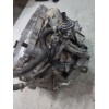 Recambio de caja cambios para toyota yaris cross (mxp_) 1.5 hybrid (mxpj10) referencia OEM IAM 309000D010  