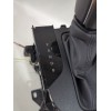 Recambio de palanca cambio para toyota yaris cross (mxp_) 1.5 hybrid (mxpj10) referencia OEM IAM 33560F4050  