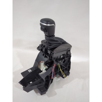 Recambio de palanca cambio para toyota yaris cross (mxp_) 1.5 hybrid (mxpj10) referencia OEM IAM 33560F4050  