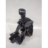Recambio de palanca cambio para toyota yaris cross (mxp_) 1.5 hybrid (mxpj10) referencia OEM IAM 33560F4050  