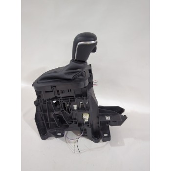Recambio de palanca cambio para toyota yaris cross (mxp_) 1.5 hybrid (mxpj10) referencia OEM IAM 33560F4050  