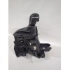 Recambio de palanca cambio para toyota yaris cross (mxp_) 1.5 hybrid (mxpj10) referencia OEM IAM 33560F4050  