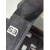 Recambio de palanca cambio para toyota yaris cross (mxp_) 1.5 hybrid (mxpj10) referencia OEM IAM 33560F4050  