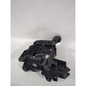 Recambio de palanca cambio para toyota yaris cross (mxp_) 1.5 hybrid (mxpj10) referencia OEM IAM 33560F4050  