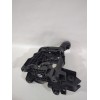Recambio de palanca cambio para toyota yaris cross (mxp_) 1.5 hybrid (mxpj10) referencia OEM IAM 33560F4050  