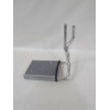 Recambio de radiador calefaccion / aire acondicionado para toyota yaris cross (mxp_) 1.5 hybrid (mxpj10) referencia OEM IAM 1640