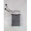 Recambio de radiador calefaccion / aire acondicionado para toyota yaris cross (mxp_) 1.5 hybrid (mxpj10) referencia OEM IAM 1640