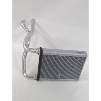 Recambio de radiador calefaccion / aire acondicionado para toyota yaris cross (mxp_) 1.5 hybrid (mxpj10) referencia OEM IAM 1640
