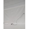 Recambio de tubos aire acondicionado para toyota yaris cross (mxp_) 1.5 hybrid (mxpj10) referencia OEM IAM 88710K0060  