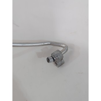 Recambio de tubos aire acondicionado para toyota yaris cross (mxp_) 1.5 hybrid (mxpj10) referencia OEM IAM 88710K0060  