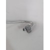 Recambio de tubos aire acondicionado para toyota yaris cross (mxp_) 1.5 hybrid (mxpj10) referencia OEM IAM 88710K0060  