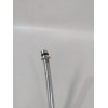 Recambio de tubos aire acondicionado para toyota yaris cross (mxp_) 1.5 hybrid (mxpj10) referencia OEM IAM 88710K0060  