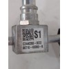 Recambio de tubos aire acondicionado para toyota yaris cross (mxp_) 1.5 hybrid (mxpj10) referencia OEM IAM 88710K0060  