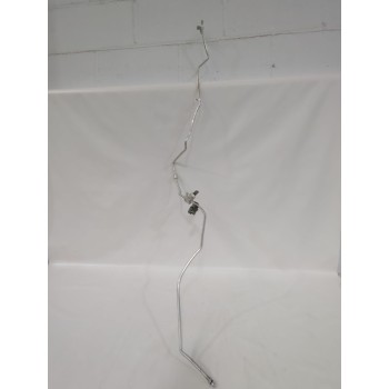 Recambio de tubos aire acondicionado para toyota yaris cross (mxp_) 1.5 hybrid (mxpj10) referencia OEM IAM 88710K0060  