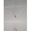 Recambio de tubos aire acondicionado para toyota yaris cross (mxp_) 1.5 hybrid (mxpj10) referencia OEM IAM 88710K0060  