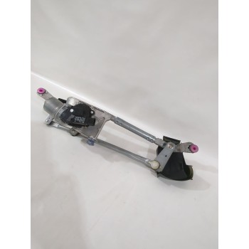 Recambio de motor limpia delantero para toyota yaris cross (mxp_) 1.5 hybrid (mxpj10) referencia OEM IAM 85110K0120  