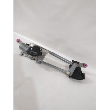 Recambio de motor limpia delantero para toyota yaris cross (mxp_) 1.5 hybrid (mxpj10) referencia OEM IAM 85110K0120  