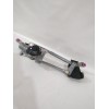 Recambio de motor limpia delantero para toyota yaris cross (mxp_) 1.5 hybrid (mxpj10) referencia OEM IAM 85110K0120  