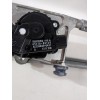 Recambio de motor limpia delantero para toyota yaris cross (mxp_) 1.5 hybrid (mxpj10) referencia OEM IAM 85110K0120  