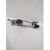 Recambio de motor limpia delantero para toyota yaris cross (mxp_) 1.5 hybrid (mxpj10) referencia OEM IAM 85110K0120  